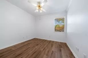 23910 River Pl Dr, Katy, TX 77494 - Photo 19