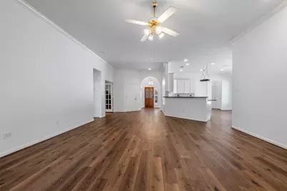 23910 River Place Dr, Katy, TX 77494 - Photo 11