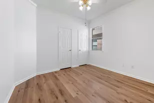 23910 River Pl Dr, Katy, TX 77494 - Photo 21