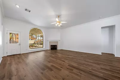 23910 River Place Dr, Katy, TX 77494 - Photo 9