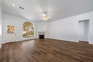 23910 River Pl Dr, Katy, TX 77494 - Photo 9