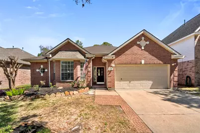 23910 River Place Dr, Katy, TX 77494 - Photo 1