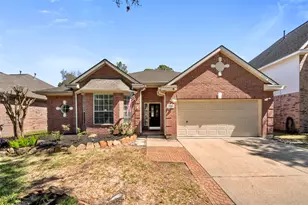 23910 River Pl Dr, Katy, TX 77494 - Photo 1