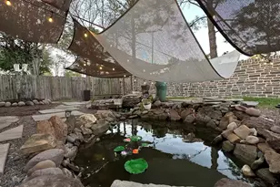 23910 River Pl Dr, Katy, TX 77494 - Photo 29