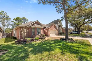 23910 River Pl Dr, Katy, TX 77494 - Photo 27