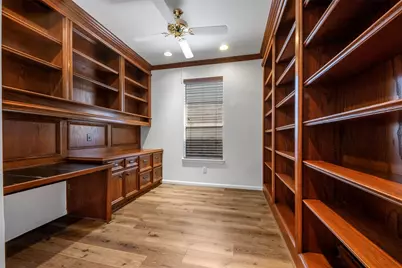 23910 River Place Dr, Katy, TX 77494 - Photo 13