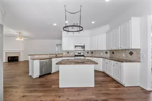 23910 River Pl Dr, Katy, TX 77494 - Photo 7