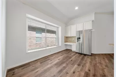 23910 River Place Dr, Katy, TX 77494 - Photo 5