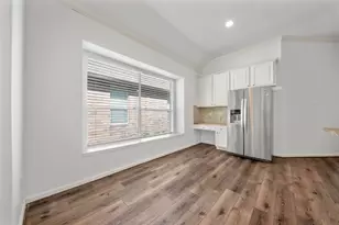 23910 River Pl Dr, Katy, TX 77494 - Photo 5