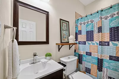 2734 Avenue D, Dickinson, TX 77539 - Photo 15