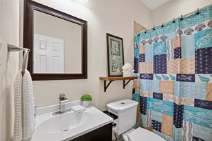 2734 Avenue D, Dickinson, TX 77539 - Photo 15
