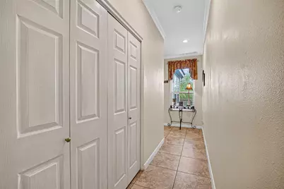 2734 Avenue D, Dickinson, TX 77539 - Photo 7