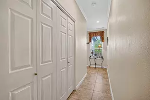 2734 Avenue D, Dickinson, TX 77539 - Photo 7
