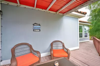 2734 Avenue D, Dickinson, TX 77539 - Photo 21