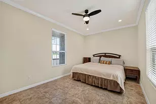 2734 Avenue D, Dickinson, TX 77539 - Photo 5
