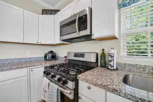 2734 Avenue D, Dickinson, TX 77539 - Photo 13