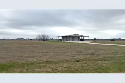 323 Prairie Switch Road, El Campo, TX 77437 - Photo 9