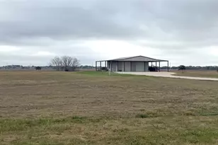 323 Prairie Switch Rd, El Campo, TX 77437 - Photo 9