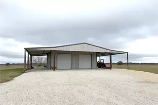 323 Prairie Switch Rd, El Campo, TX 77437 - Photo 1