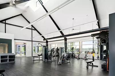 7926 Antler Ridge Drive, Fulshear, TX 77441 - Photo 5