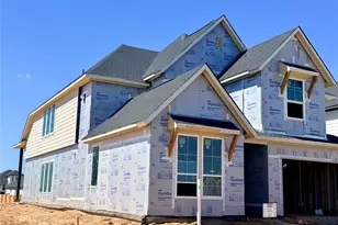 7926 Antler Rdg Dr, Fulshear, TX 77441 - Photo 11