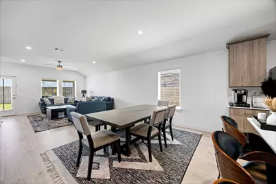 1623 Solana Drive, Fresno, TX 77545 - Photo 23