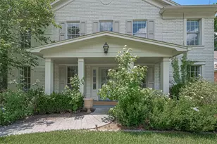 3 Sandpebble, The Woodlands, TX 77381 - Photo 3