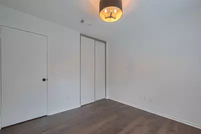 3 Sandpebble, The Woodlands, TX 77381 - Photo 21