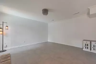 3 Sandpebble, The Woodlands, TX 77381 - Photo 13