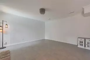 3 Sandpebble, The Woodlands, TX 77381 - Photo 13