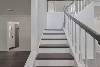 3 Sandpebble, The Woodlands, TX 77381 - Photo 11