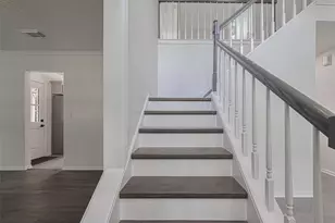 3 Sandpebble, The Woodlands, TX 77381 - Photo 11