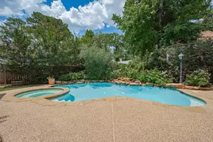 3 Sandpebble, The Woodlands, TX 77381 - Photo 29