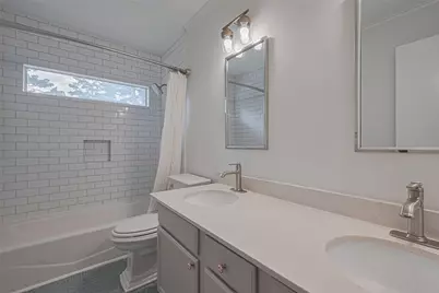 3 Sandpebble, The Woodlands, TX 77381 - Photo 23