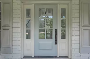 3 Sandpebble, The Woodlands, TX 77381 - Photo 5