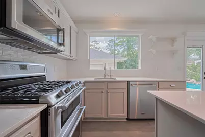 3 Sandpebble, The Woodlands, TX 77381 - Photo 17