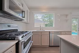 3 Sandpebble, The Woodlands, TX 77381 - Photo 17