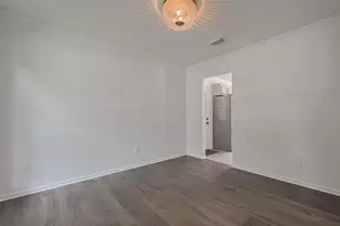 3 Sandpebble, The Woodlands, TX 77381 - Photo 9