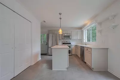 3 Sandpebble, The Woodlands, TX 77381 - Photo 15