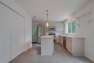 3 Sandpebble, The Woodlands, TX 77381 - Photo 15