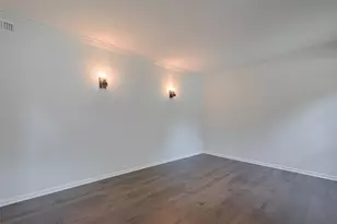 3 Sandpebble, The Woodlands, TX 77381 - Photo 7