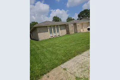 11947 Medicine Bow Circle, Houston, TX 77067 - Photo 9