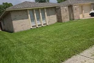 11947 Medicine Bow Cir, Houston, TX 77067 - Photo 9