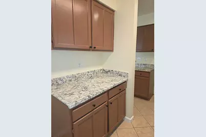 11947 Medicine Bow Circle, Houston, TX 77067 - Photo 7