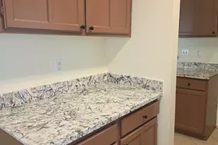 11947 Medicine Bow Cir, Houston, TX 77067 - Photo 7