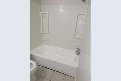 11947 Medicine Bow Circle, Houston, TX 77067 - Photo 5