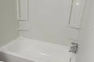 11947 Medicine Bow Cir, Houston, TX 77067 - Photo 5