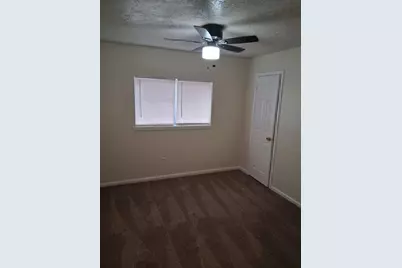 11947 Medicine Bow Circle, Houston, TX 77067 - Photo 3