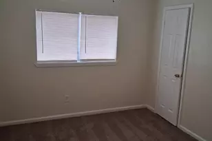 11947 Medicine Bow Cir, Houston, TX 77067 - Photo 3