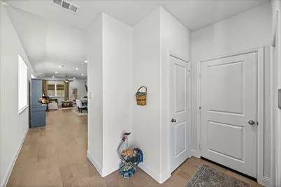 16514 Cub Creek Court, Conroe, TX 77302 - Photo 5